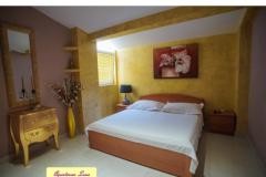 Apartman Lara Apartman 1 – LARA foto 1