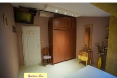 Apartman Lara Apartman 1 – LARA foto 2