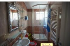 Apartman Lara Apartman 1 – LARA foto 3