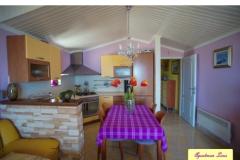 Apartman Lara Apartman 1 – LARA foto 4