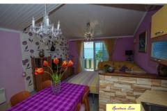 Apartman Lara Apartman 1 – LARA foto 5