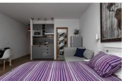 Apartman Sonja Apartman 2 – Sonja4 foto 4