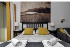 Apartman Sonja Apartman 1 – Sonja2 foto 2