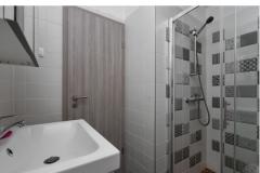 Apartman Sonja Apartman 1 – Sonja2 foto 4