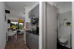 Apartman Sonja Apartman 1 – Sonja2 foto 5