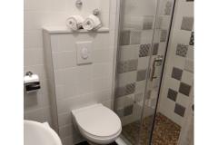 Apartman Sonja Apartman 3 – Sonja(2+1) foto 2