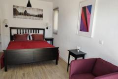 Apartman Sonja Apartman 3 – Sonja(2+1) foto 3