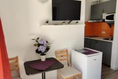 Apartman Sonja Apartman 3 – Sonja(2+1) foto 5
