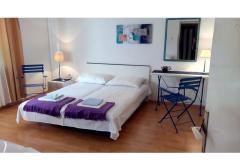 Apartman Varija Apartman 1 – apartman foto 2