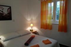 Apartman Varija Apartman 1 – apartman foto 3