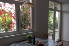 Apartman Varija Apartman 1 – apartman foto 4