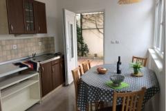 Apartman Varija Apartman 1 – apartman foto 5