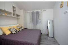 Apartmani Acika Apartman 3 – C foto 1