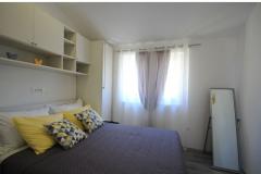 Apartmani Acika Apartman 3 – C foto 2