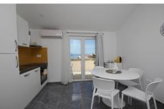 Apartmani Acika Apartman 3 – C foto 3