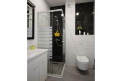 Apartmani Acika Apartman 3 – C foto 4