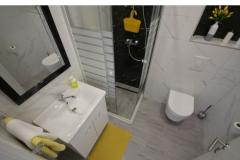 Apartmani Acika Apartman 3 – C foto 5