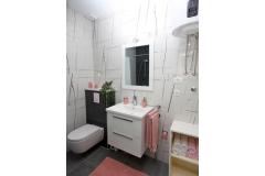 Apartmani Acika Apartman 4 – STUDIO foto 2