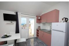 Apartmani Acika Apartman 4 – STUDIO foto 3