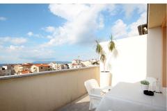 Apartmani Acika Apartman 4 – STUDIO foto 4