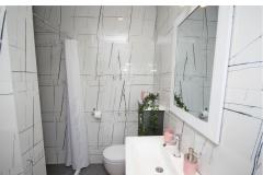 Apartmani Acika Apartman 4 – STUDIO foto 5