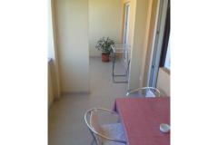 Apartmani Acika Apartman 1 – 3+2a foto 1