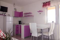 Apartmani Acika Apartman 1 – 3+2a foto 2