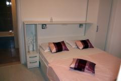 Apartmani Acika Apartman 1 – 3+2a foto 3