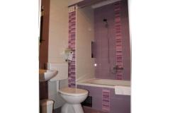 Apartmani Acika Apartman 1 – 3+2a foto 4