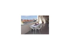 Apartmani Acika Apartman 1: (3+2) – 3+2a foto 5