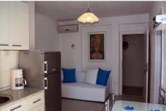 Apartmani Acika Apartman 2 – 3+2b foto 1