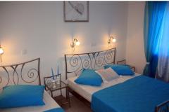 Apartmani Acika Apartman 2 – 3+2b foto 2