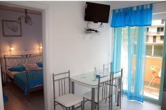 Apartmani Acika Apartman 2 – 3+2b foto 4