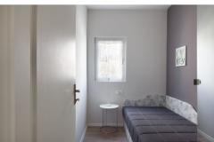 Apartmani Agneza Tučepi Apartman 1 – 2+2+1 jug foto 2