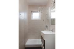 Apartmani Agneza Tučepi Apartman 1 – 2+2+1 jug foto 5
