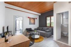 Apartmani Agneza Tučepi Apartman 2 – v:2+2 foto 2