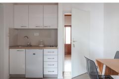 Apartmani Agneza Tučepi Apartman 2 – v:2+2 foto 5