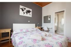Apartmani Agneza Tučepi Apartman 3 – m:2+2 foto 2