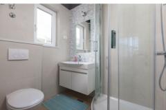 Apartmani Agneza Tučepi Apartman 3 – m:2+2 foto 4