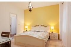 Apartmani Agneza Tučepi Apartman 4 – 1.kat:2+2 foto 1