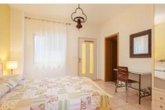 Apartmani Agneza Tučepi Apartman 4 – 1.kat:2+2 foto 2