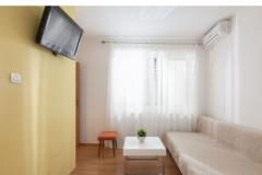 Apartmani Agneza Tučepi Apartman 4 – 1.kat:2+2 foto 4