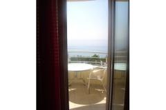 Apartmani Amarilis Apartman 1 – Ap 1 foto 2