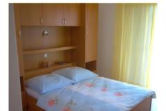 Apartmani Amarilis Apartman 1 – Ap 1 foto 5
