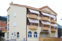 Apartmani Amarilis Apartman 2 – Ap 2a foto 4