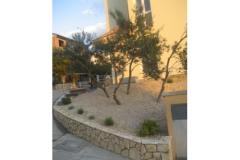 Apartmani Amarilis Apartman 3 – Ap 2b foto 1