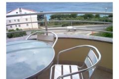 Apartmani Amarilis Apartman 3 – Ap 2b foto 5