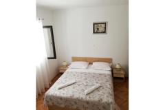 Apartmani Aniko Šarić Apartman 3 – Studio foto 2