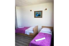 Apartmani Aniko Šarić Apartman 4 – Apartman foto 1