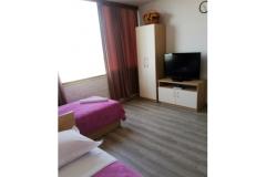 Apartmani Aniko Šarić Apartman 4 – Apartman foto 2